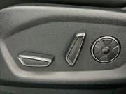 Ford Explorer V Рестайлинг Москва  - изображение 51
