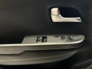 Kia Rio III Рестайлинг Москва  - изображение 36