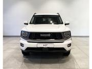 Haval H7 I Москва  - изображение 13