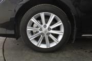 Toyota Camry VII (XV50) Ярославль  - изображение 28