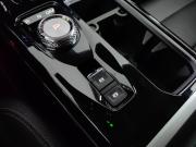 Haval Dargo Подольск  - изображение 46