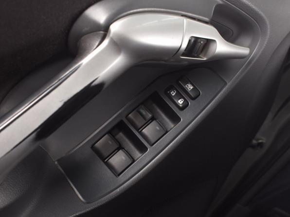 Toyota Verso I с пробегом 2012 года, цена 1 099 995 рублей, 262886 км, компактвэн, Автокод Объявления