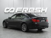 BMW 7 серии V (F01/F02/F04) Воронеж  - изображение 31