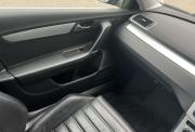 Volkswagen Passat B7 Красноярск  - изображение 55
