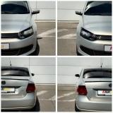 Volkswagen Polo V Ставрополь  - изображение 46