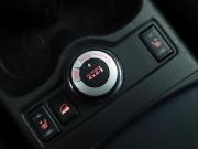 Nissan X-Trail III Москва  - изображение 39
