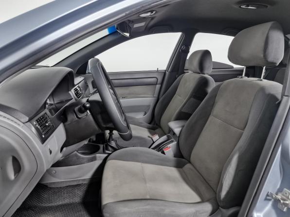 Daewoo Gentra II с пробегом 2014 года, цена 479 000 рублей, 222169 км, седан, Автокод Объявления