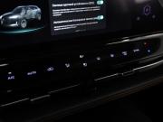 Changan UNI-K Санкт-Петербург  - изображение 57