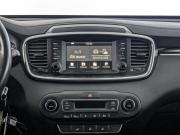 Kia Sorento III Prime Рестайлинг Москва  - изображение 45