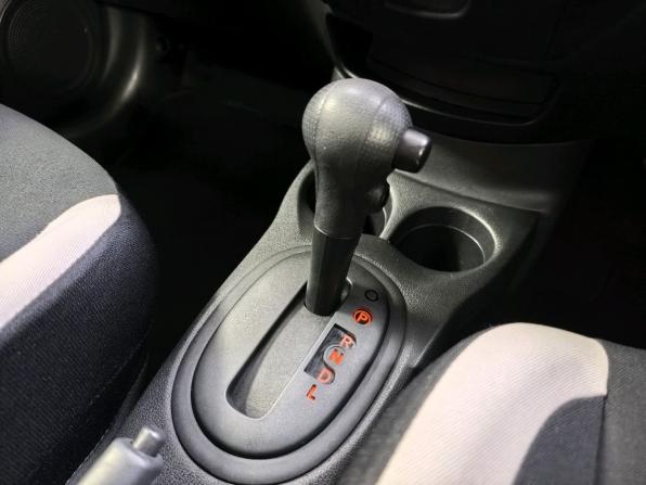 Nissan Note II Рестайлинг с пробегом 2018 года, цена 935 000 рублей, 128378 км, хэтчбек, Автокод Объявления