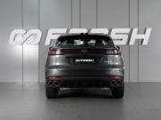 Changan UNI-K Минеральные Воды  - изображение 29