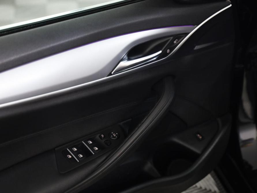 BMW 5 серии VII (G30/G31/G38) Санкт-Петербург  - изображение 23