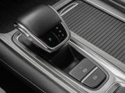 Chery Arrizo 8 Краснодар  - изображение 41