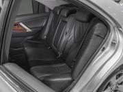 Toyota Camry VI (XV40) Рестайлинг Мурманск  - изображение 33