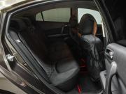 Mazda 6 II (GH) Рестайлинг Челябинск  - изображение 43
