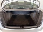 Volkswagen Jetta VI Рестайлинг Великий Новгород  - изображение 24