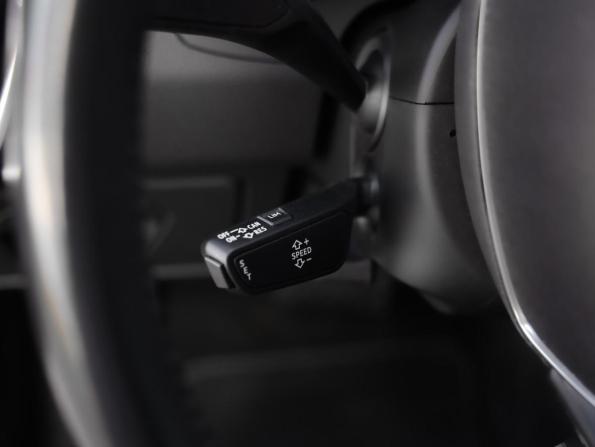 Audi A6 V (C8) с пробегом 2019 года, цена 3 249 000 рублей, 127780 км, седан, Автокод Объявления
