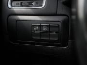 Mazda CX-5 I Рестайлинг Москва  - изображение 38