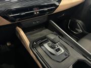 Livan X6 Pro Абакан  - изображение 70
