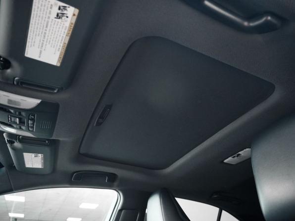 Toyota Corolla XII (E210) с пробегом 2021 года, цена 1 649 000 рублей, 83676 км, седан, Автокод Объявления