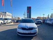 Skoda Rapid I Рестайлинг Стерлитамак  - изображение 26
