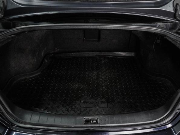 Nissan Teana II с пробегом 2009 года, цена 979 000 рублей, 205228 км, седан, Автокод Объявления