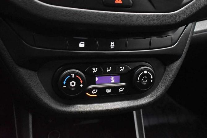 Lada (ВАЗ) Vesta I с пробегом 2020 года, цена 935 000 рублей, 216265 км, универсал, Автокод Объявления