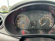 Lada (ВАЗ) Granta I Рестайлинг Владикавказ  - изображение 25