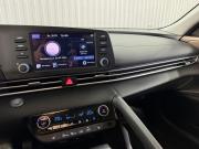 Hyundai Elantra VII (CN7) Краснодар  - изображение 31