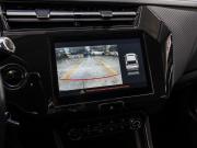 Chery Tiggo 2 Pro I Тюмень  - изображение 43