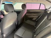 Hyundai Creta I Рестайлинг Уфа  - изображение 36