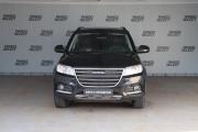 Haval H6 I Ульяновск  - изображение 17
