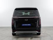 GAC M8 Москва  - изображение 30