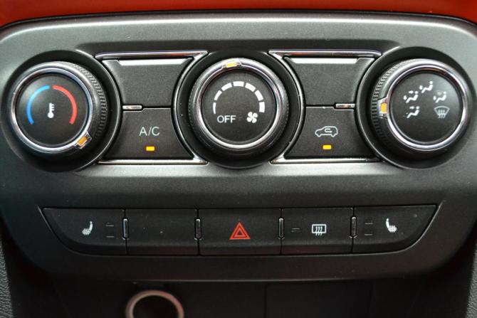 Chery Tiggo 2 I с пробегом 2017 года, цена 500 000 рублей, 245012 км, внедорожник, Автокод Объявления