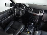 Land Rover Discovery III Санкт-Петербург  - изображение 39