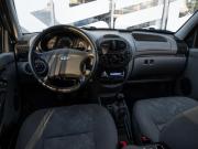 Lada (ВАЗ) Kalina I Ставрополь  - изображение 23