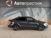 Volkswagen Polo V Рестайлинг Волгоград  - изображение 24