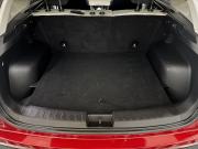 Haval Jolion I Стерлитамак  - изображение 70