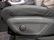 Mercedes-Benz GLE II (V167) Химки  - изображение 57
