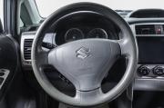 Suzuki Liana I Рестайлинг Новосибирск  - изображение 30