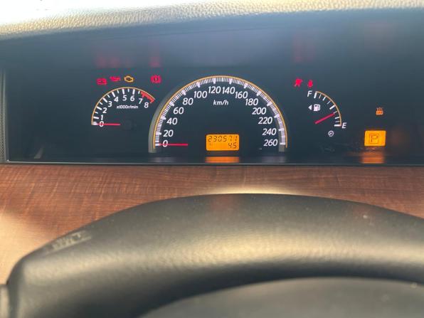 Nissan Teana I Рестайлинг с пробегом 2007 года, цена 549 000 рублей, 230534 км, седан, Автокод Объявления