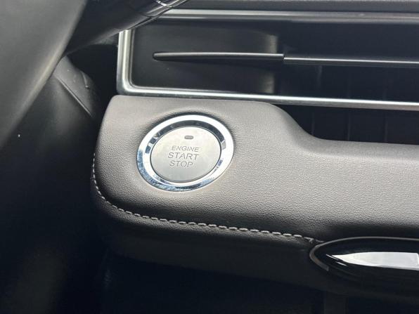 Chery Tiggo 7 Pro Max I с пробегом 2023 года, цена 1 950 000 рублей, 32485 км, внедорожник, Автокод Объявления