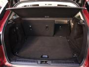 Land Rover Range Rover Evoque I Рестайлинг Санкт-Петербург  - изображение 74