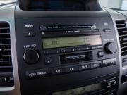 Toyota Land Cruiser Prado 120 Series Рестайлинг Волгоград  - изображение 36