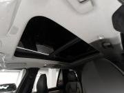 Volvo XC90 II Рестайлинг 2 Москва  - изображение 46