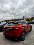 Geely Coolray I Череповец  - изображение 19
