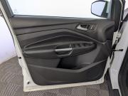 Ford Kuga II Рестайлинг Москва  - изображение 47
