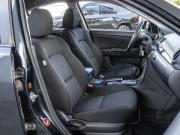Mazda 3 I (BK) Рестайлинг Волгоград  - изображение 25