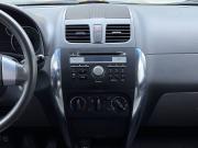 Suzuki SX4 I (Classic) Рестайлинг Уфа  - изображение 40