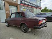 Lada (ВАЗ) 2107 Набережные Челны  - изображение 31